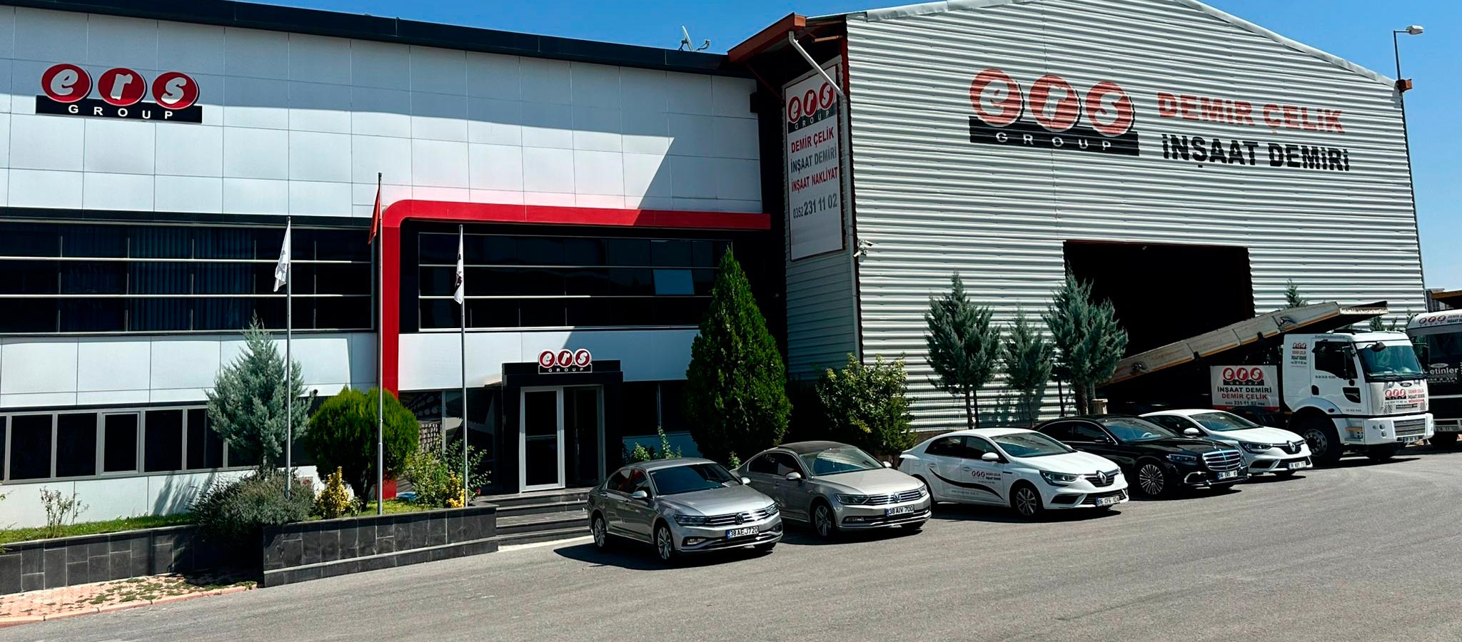 kayseri